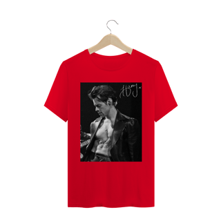 Nome do produto Camiseta Harry Styles