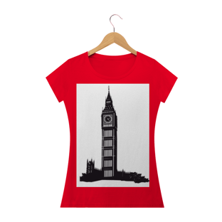 Nome do produtoLondon