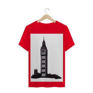 Nome do produtoLondon