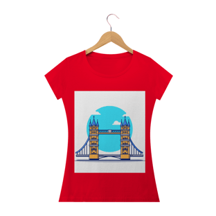 Nome do produtoLondon