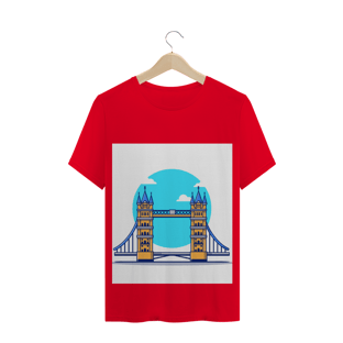 Nome do produtoLondon