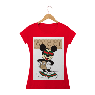 Nome do produtoMickey