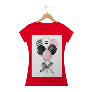 Nome do produtoChanel 