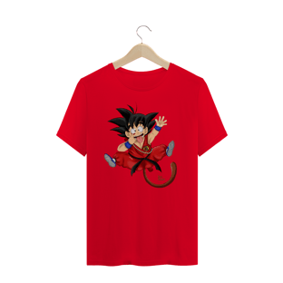 Nome do produtoGoku 2 (T-shirt)