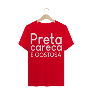 Nome do produtoPreta Careca e gostosa 