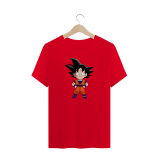 Nome do produtoMINE GOKU
