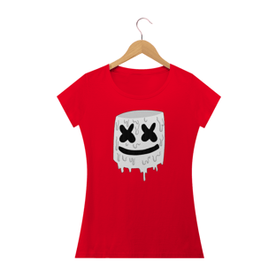 Nome do produtoDj Marshmallow (Baby Long)