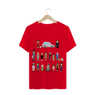 Nome do produtoChaves do 8 