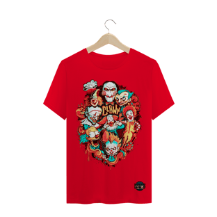 Nome do produtoT-Shirt Masculino Personalizado