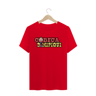 Nome do produto Cabeça Dimipiqui