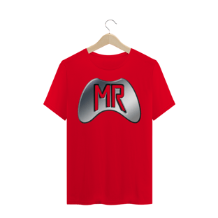 Nome do produtoMasterReset