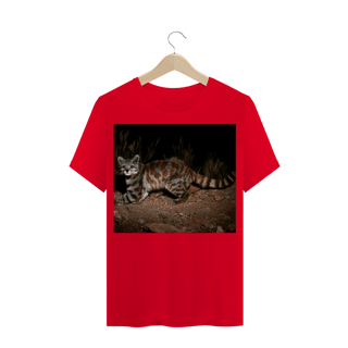 Nome do produto GATO DOS ANDES (Leopardus jacobita) / FELINO