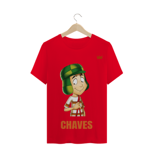 Nome do produtoChaves