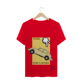 Nome do produtoBEETLE_GUERREIRO