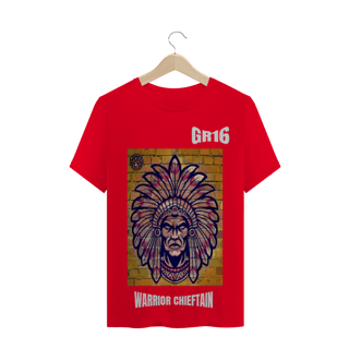 Nome do produto WARRIOR CHIEFTAIN