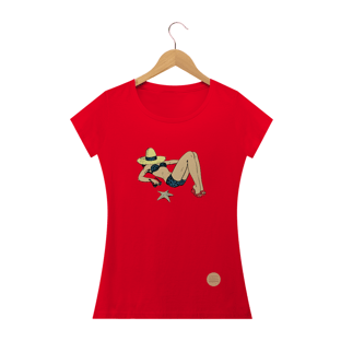 Nome do produtoBaby long praia vintage .lalu