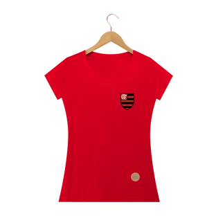 Nome do produtoBaby long Flamengo .lalu