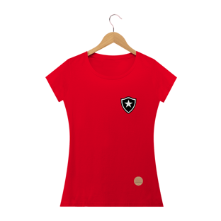 Nome do produtoBaby long Botafogo .lalu