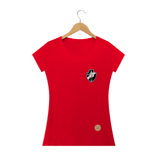 Nome do produtoBaby long Vasco .lalu