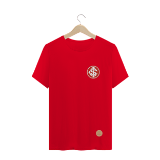 Nome do produtoCamisa Inter .lalu