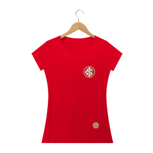 Nome do produtoBaby long Inter .lalu