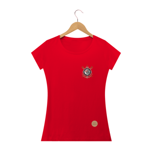 Nome do produtoBaby long Corinthians .lalu