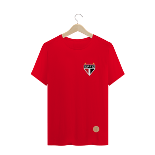 Nome do produtoCamisa São Paulo .lalu