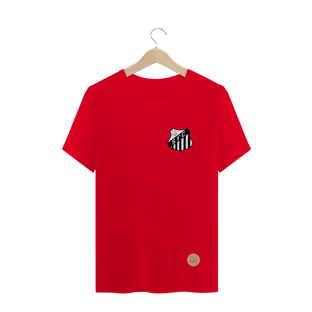 Nome do produtoCamisa Santos .lalu