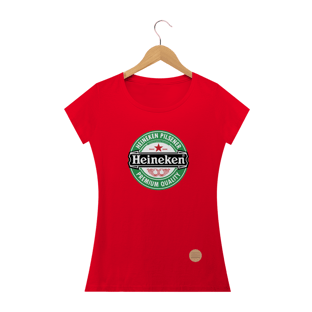 Nome do produtoBaby long Heineken .lalu