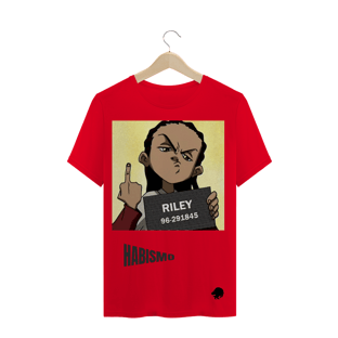 Nome do produtoCamiseta HÁBISMO 