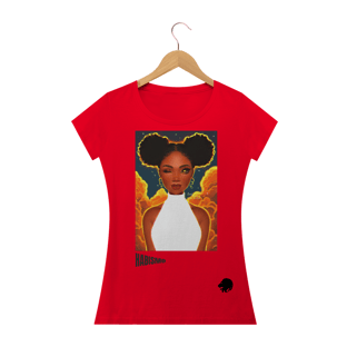 Nome do produtoCamiseta HÁBISMO 