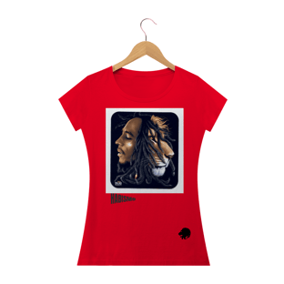 Nome do produtoCamiseta HÁBISMO