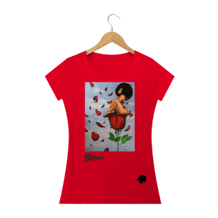 Nome do produtoCamiseta HÁBISMO