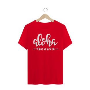 Nome do produtoALOHA