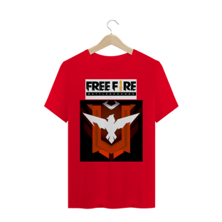 Nome do produtoFREE FIRE