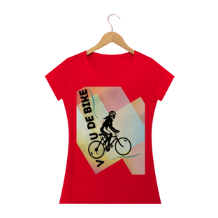 Nome do produtoBike
