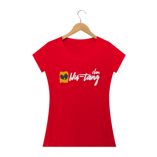 Nome do produtoBaby Long Quality WUTANG Escrito Manual