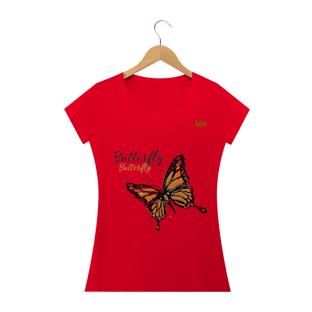 Nome do produtoButterfly
