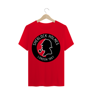Nome do produto Sherlock Holmes London 1887
