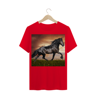 Nome do produto CAVALO