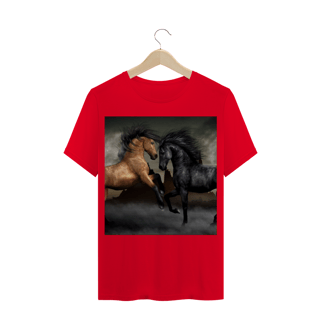 Nome do produto CAVALOS