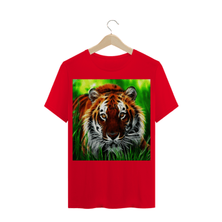 Nome do produto TIGRE - DESENHO