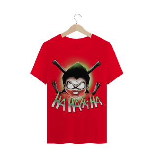 Nome do produtoROBIN