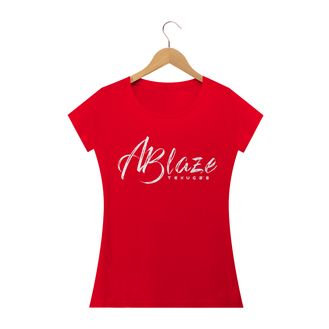 Nome do produto: EM CHAMAS