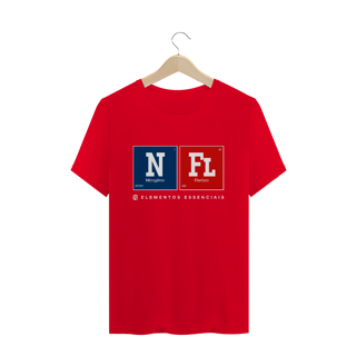 Nome do produto Química esportiva football