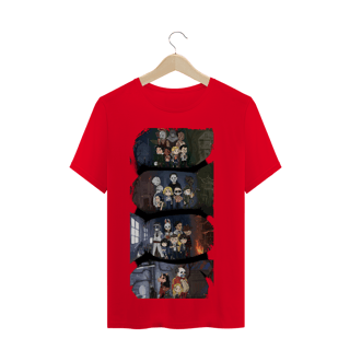 Nome do produto Camisa DBD - PROMOÇÃO DE INAUGURAÇÃO DE 59,90 POR APENAS 45,69