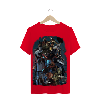 Nome do produto Camisa DBD - PROMOÇÃO DE INAUGURAÇÃO DE 59,90 POR APENAS 45,69