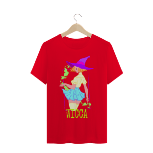 Nome do produtoCamiseta Ravena