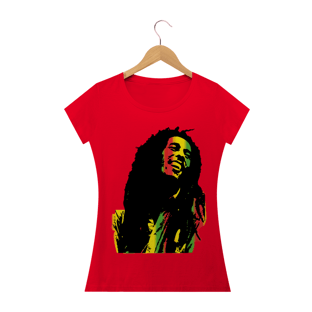 Nome do produtoBaby Long Bob Marley