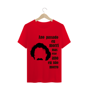 Nome do produtoT-Shirt Belchior